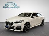 BMW 220xd GC M Sport Tmp Pano LRHZ QI HiFi DA Memory - gebrauchte BMW 220 aus dem Jahr 2024