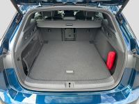 Volkswagen ID.7 - Vorschau Bild 14