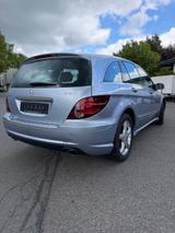 Mercedes-Benz R 350 4MATIC - Gepflegter & gewarteter Zustand! - Mercedes-Benz R-Class mit Benzin-Antrieb