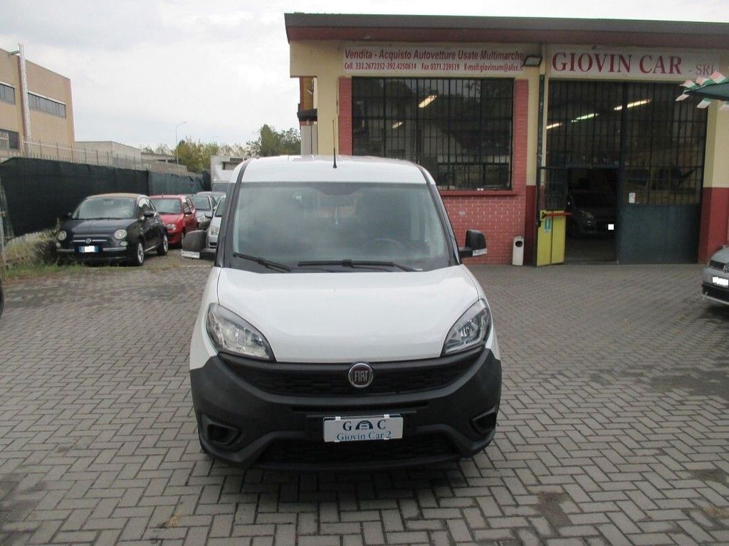 Image of Fiat Other