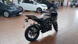 Aprilia TUONO 125 ABS Super Naked Style - APRILIA ST