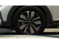 Volkswagen Taigo - Vorschau Bild 4