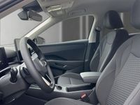 Volkswagen T-Roc - Vorschau Bild 9