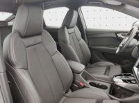 Audi Q4 e-tron - Vorschau Bild 4