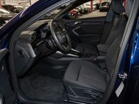 Audi A3 - Vorschau Bild 14