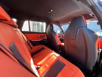 BMW M3 Comp. Touring xDr. Aut CARBON HUD 360° 8-FACH bei Autohaus Landmann & Maier OHG