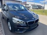BMW 218i Active Tourer - BMW 218 Active Tourer in Stuttgart