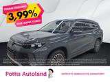 Volkswagen Tayron 1.5 eTSI DSG LIFE AHK NAVI KAMERA IQ.LIGH - graue Volkswagen Tayron