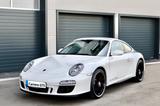 Porsche Carrera GTS (997.2) Coupé im Originalzustand - Porsche 997: Gt2