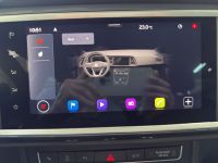 Seat Ateca - Vorschau Bild 16