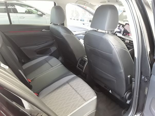 Volkswagen Golf - Bild 6