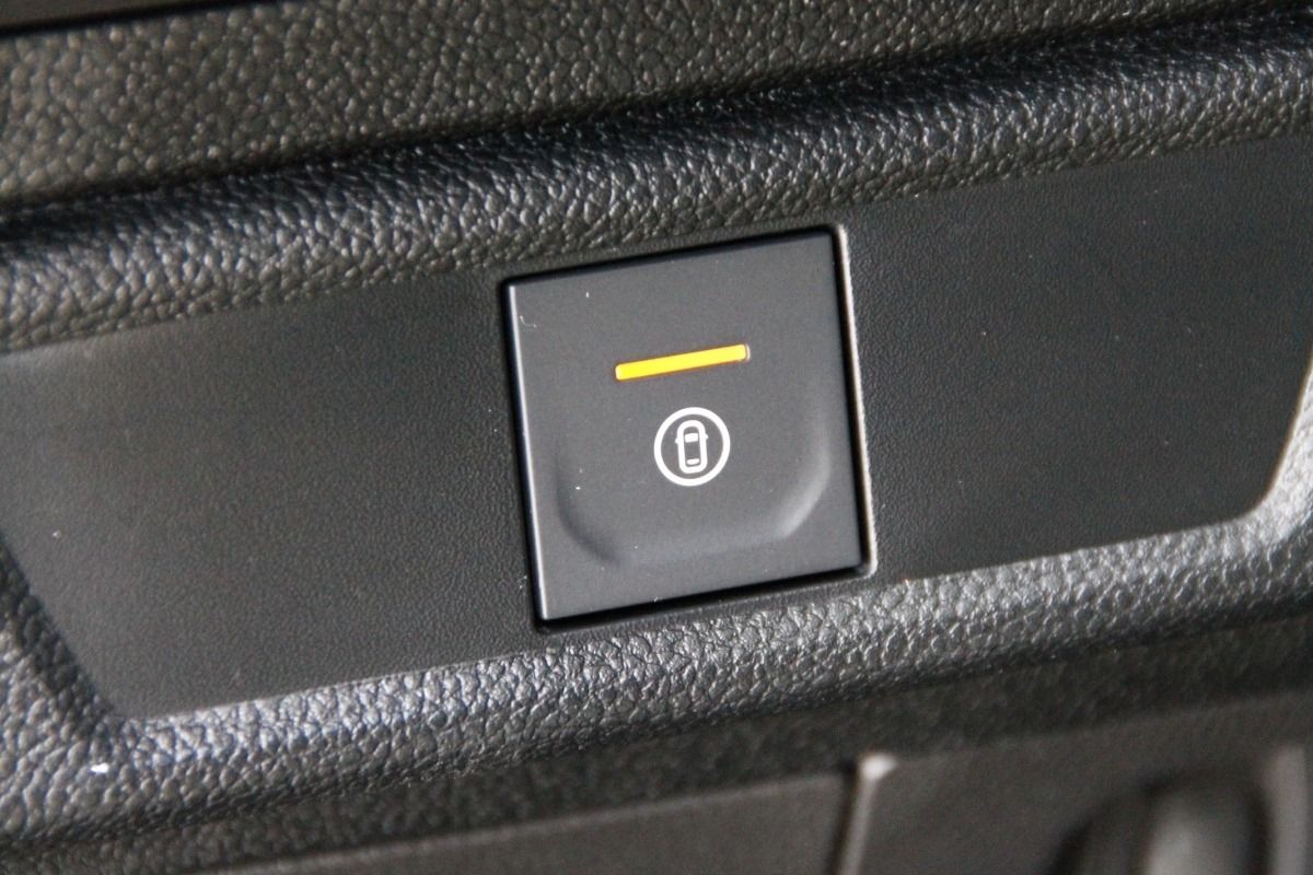 Fahrzeugabbildung Dacia Sandero Essential TCe 90
