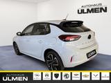 Opel Corsa F Edition LED Apple CarPlay Android Auto M - Opel Corsa Neuwagen mit Benzin-Antrieb: Kleinwagen