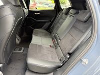 BMW 220 Active Tourer - Vorschau Bild 13