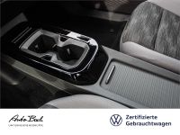Volkswagen ID.4 - Vorschau Bild 12
