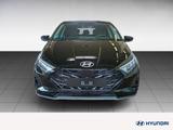 Hyundai i20 1.0 T-GDI iMT Prime NAVI LED KAMERA 17ZOLL - Hyundai i20 in Hagen
