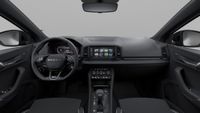 Skoda Karoq - Vorschau Bild 5