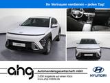 Hyundai Kona 1.6 T-GDI SELECT MY26  - Hyundai Neuwagen in Stuttgart