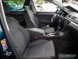 Skoda Superb Combi 1.4 TSI iV Style DSG LED / ACC - Skoda Superb Style mit Hybrid-Antrieb (Benzin/Elektro)