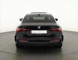 BMW 420d Coupe xDrive M Sport Aut. LED ACC Navi 360° - BMW 4er Reihe mit Diesel-Antrieb: Sportwagen
