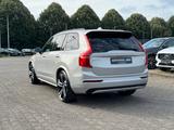 Volvo XC90 Recharge T8 AWD Plus Dark |LUFT|22"| - Volvo XC90 Gebrauchtwagen in Münster