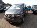 Ford Transit Custom 320 L2 Kombi Trend 8-Sitzer / FGS - Ford Transit Custom in Hamm