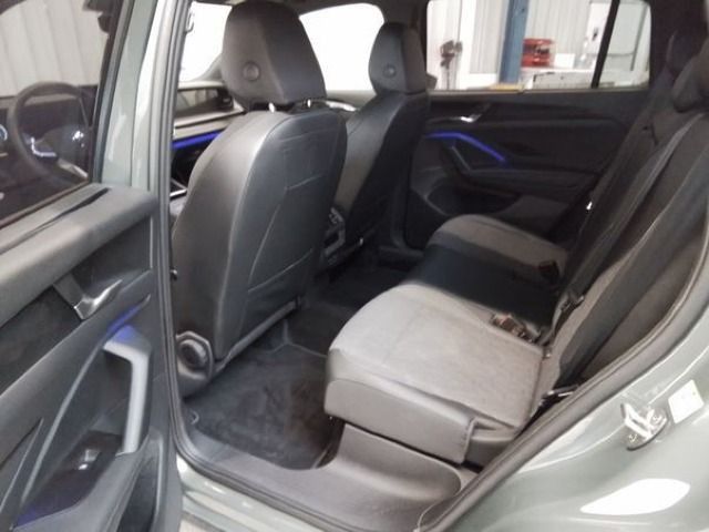 Volkswagen Tayron - Bild 6