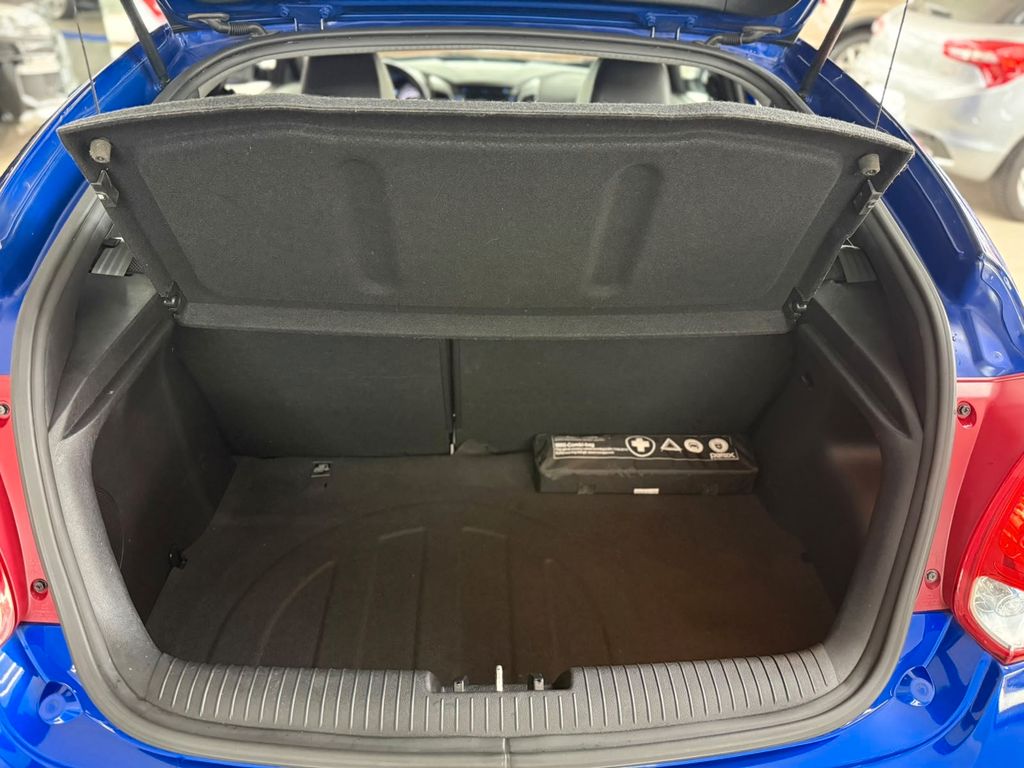 Hyundai Veloster - Bild 7