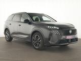 Peugeot 5008 GT Pano|ACC|AHK|Air& Komfort-Paket|LED - Peugeot Jahreswagen