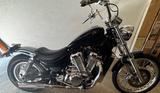 Suzuki VS 800 GLP - Offers