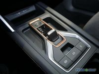 Cupra Leon - Vorschau Bild 7