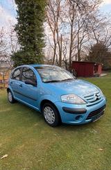 Citroën Citroen C3 - Citroën C3 in Hagen
