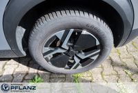 Peugeot 2008 - Vorschau Bild 15