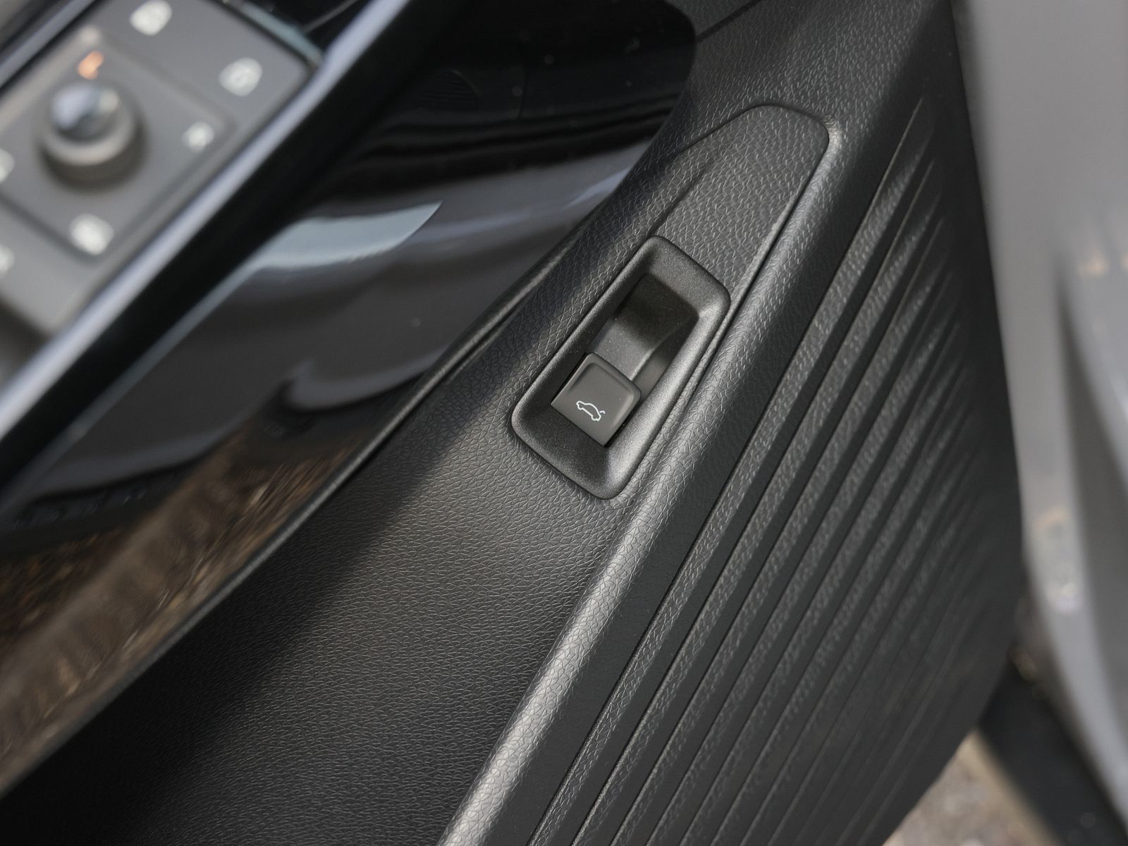 Volkswagen ID.4 - Bild 9