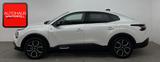 Citroën ë-C4 X 136 MAX KAMERA+HUD+ACC+CARPLAY+WÄRMEPUMPE - Citroën ë-C4 X Gebrauchtwagen