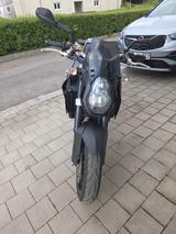 KTM Super Duke 990 - Angebote