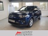 Ssangyong Tivoli 1.5 T-GDi "FIZZ" AT 2WD