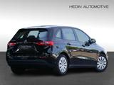 Mercedes-Benz B 250e NAVI|MBUX|SHZ|TEMP|KLIMA|SHZ|PTS - Mercedes-Benz B 250 aus 2022