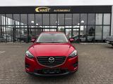 Mazda CX-5 Nakama 2WD - Mazda CX-5 Gebrauchtwagen in Köln