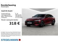 Audi A5 - Vorschau Bild 2