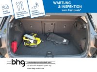 Volkswagen Golf - Vorschau Bild 15