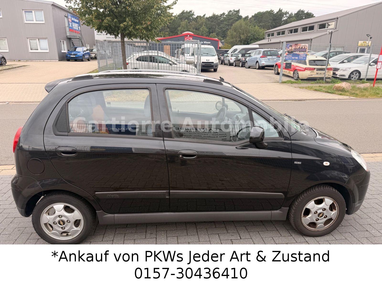 Ansicht 5