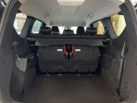 Dacia Jogger - Vorschau Bild 35