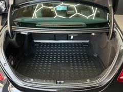 MERCEDES-BENZ E 53 AMG 4Matic+*360*PANO*DISTRONIC+*AMBIENTE