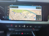 Audi A3 - Vorschau Bild 11