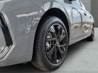 Opel Corsa - Vorschau Bild 4