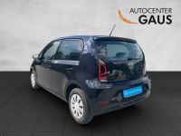 Volkswagen up! - Vorschau Bild 5