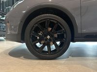 Seat Arona - Vorschau Bild 9