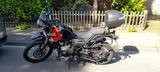 Royal Enfield Himalayan 411 | Top Zustand  - ROYAL ENFIELD MOTORRAD