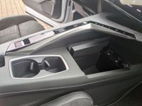 Peugeot 3008 - Vorschau Bild 24